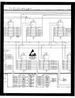 Preview for 439 page of HP 8642A Operating Manual