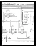 Preview for 440 page of HP 8642A Operating Manual