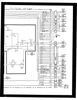 Preview for 441 page of HP 8642A Operating Manual