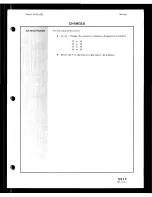 Preview for 443 page of HP 8642A Operating Manual