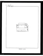 Preview for 444 page of HP 8642A Operating Manual