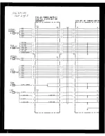 Preview for 445 page of HP 8642A Operating Manual