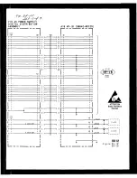 Preview for 446 page of HP 8642A Operating Manual