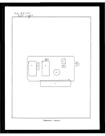 Preview for 448 page of HP 8642A Operating Manual