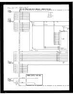 Preview for 449 page of HP 8642A Operating Manual