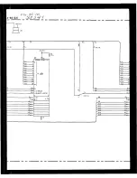 Preview for 450 page of HP 8642A Operating Manual