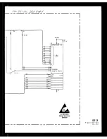 Preview for 451 page of HP 8642A Operating Manual