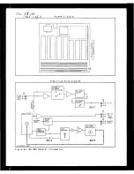 Preview for 453 page of HP 8642A Operating Manual