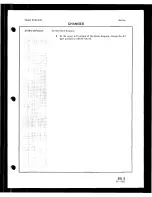 Preview for 455 page of HP 8642A Operating Manual