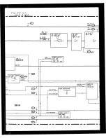 Preview for 458 page of HP 8642A Operating Manual