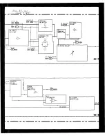 Preview for 459 page of HP 8642A Operating Manual