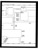 Preview for 466 page of HP 8642A Operating Manual