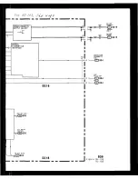 Preview for 467 page of HP 8642A Operating Manual