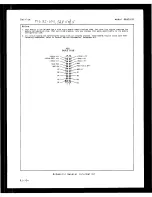 Preview for 472 page of HP 8642A Operating Manual