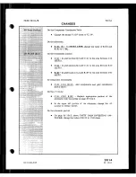 Preview for 473 page of HP 8642A Operating Manual