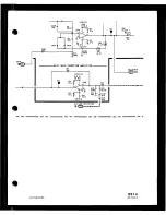 Preview for 474 page of HP 8642A Operating Manual