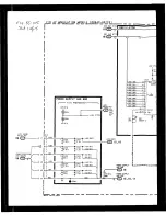 Preview for 475 page of HP 8642A Operating Manual