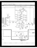 Preview for 476 page of HP 8642A Operating Manual