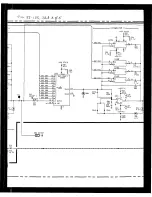 Preview for 477 page of HP 8642A Operating Manual