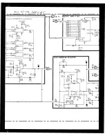 Preview for 478 page of HP 8642A Operating Manual