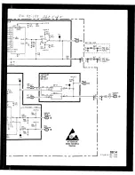 Preview for 479 page of HP 8642A Operating Manual