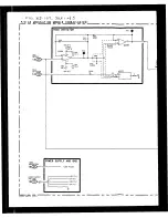 Preview for 486 page of HP 8642A Operating Manual