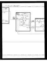 Preview for 487 page of HP 8642A Operating Manual