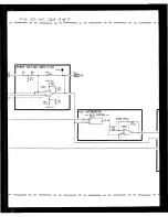 Preview for 488 page of HP 8642A Operating Manual