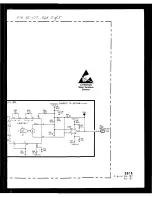 Preview for 490 page of HP 8642A Operating Manual