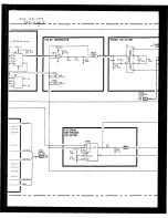 Preview for 492 page of HP 8642A Operating Manual