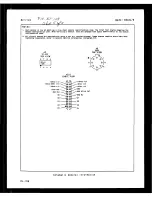 Preview for 495 page of HP 8642A Operating Manual