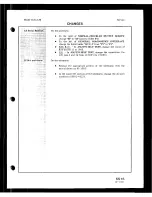 Preview for 496 page of HP 8642A Operating Manual