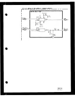 Preview for 497 page of HP 8642A Operating Manual