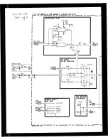 Preview for 498 page of HP 8642A Operating Manual