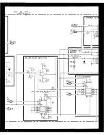 Preview for 499 page of HP 8642A Operating Manual