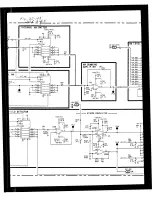 Preview for 500 page of HP 8642A Operating Manual