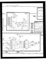 Preview for 501 page of HP 8642A Operating Manual