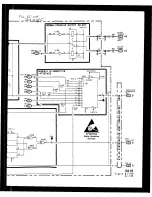 Preview for 502 page of HP 8642A Operating Manual