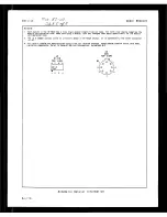 Preview for 507 page of HP 8642A Operating Manual