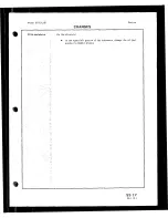 Preview for 508 page of HP 8642A Operating Manual