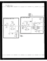 Preview for 510 page of HP 8642A Operating Manual