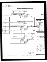 Preview for 511 page of HP 8642A Operating Manual