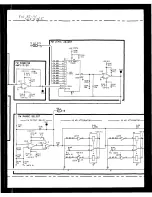 Preview for 512 page of HP 8642A Operating Manual