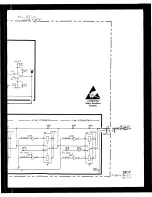 Preview for 513 page of HP 8642A Operating Manual