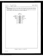 Preview for 518 page of HP 8642A Operating Manual