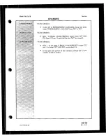 Preview for 519 page of HP 8642A Operating Manual