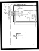 Preview for 520 page of HP 8642A Operating Manual