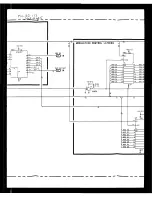 Preview for 521 page of HP 8642A Operating Manual