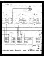 Preview for 522 page of HP 8642A Operating Manual