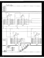 Preview for 523 page of HP 8642A Operating Manual